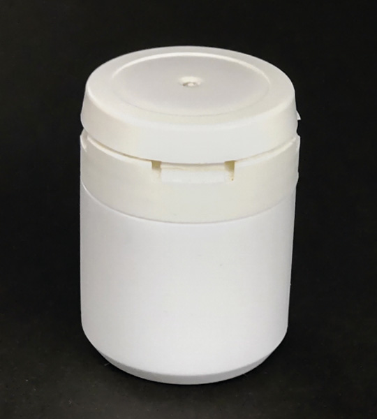 水溶性アクリル接着剤 D−MATE