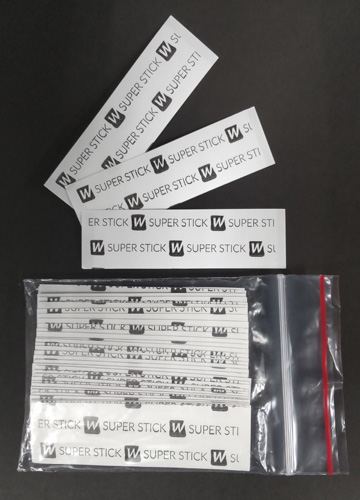 強力テープ（スーパースティック）